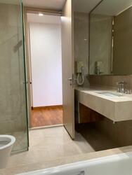 RiverGate (D9), Apartment #244679041